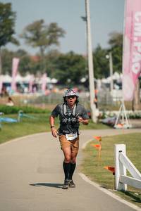 BIB: 
                            <button type="button" onclick="openModal(27710686)" class="btn btn-primary btn-sm float-right btn-popup" data-toggle="modal" data-target=".modal-high-quality">
                        <i class="fas fa-shopping-cart"></i> Add to Cart
                    </button>
                                            <button type="button" onclick="isThisMe(27710686, true)" class="btn btn-success btn-sm float-right btn-popup btn-isme hidden" data-toggle="tooltip" data-placement="bottom" title="นี่คือรูปของคุณใช่ไหม คลิกที่นี่เพื่อเอาเข้าอัลบั้ม">
                        <i class="fas fa-plus"></i> Add to album
                    </button>
                    <button type="button" onclick="isThisMe(27710686, false)" class="btn btn-warning btn-sm float-right btn-popup btn-isnotme hidden">
                        <i class="fas fa-ban"></i> Remove from album
                    </button>